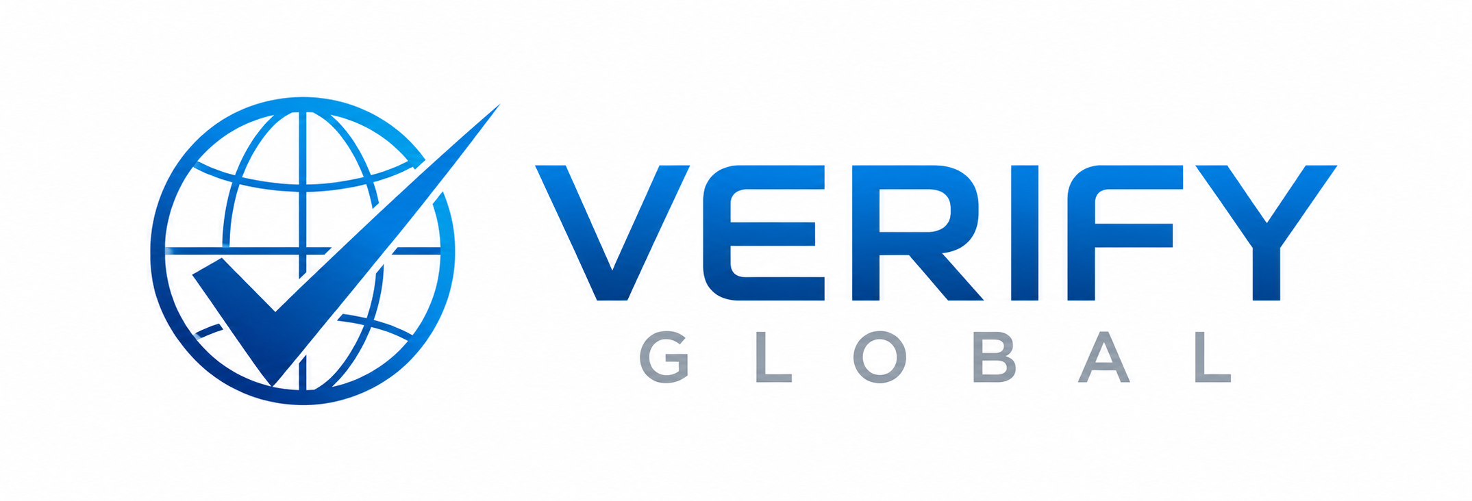 Verify Global Solutions